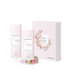 Smoothing Set@2x